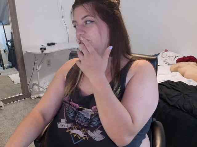 maramaze webcam