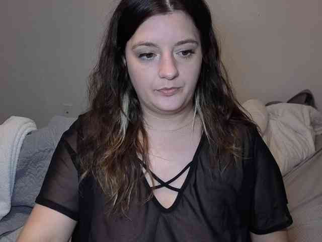 maramaze webcam