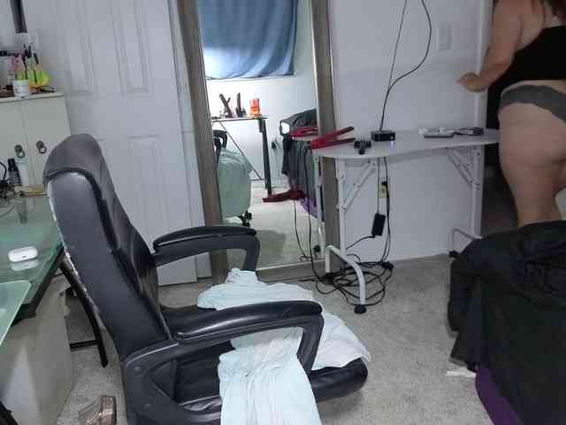 maramaze webcam