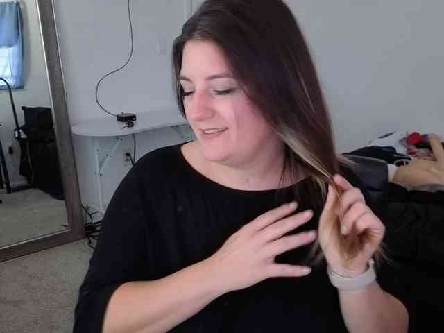 maramaze webcam