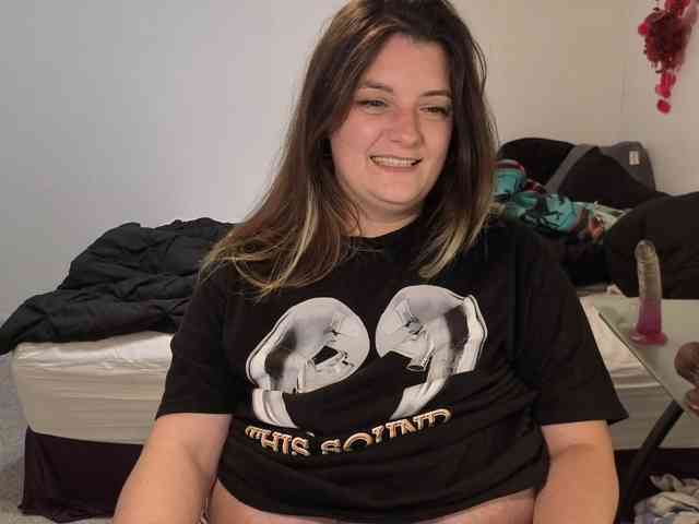 maramaze webcam