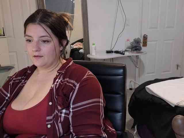 maramaze webcam