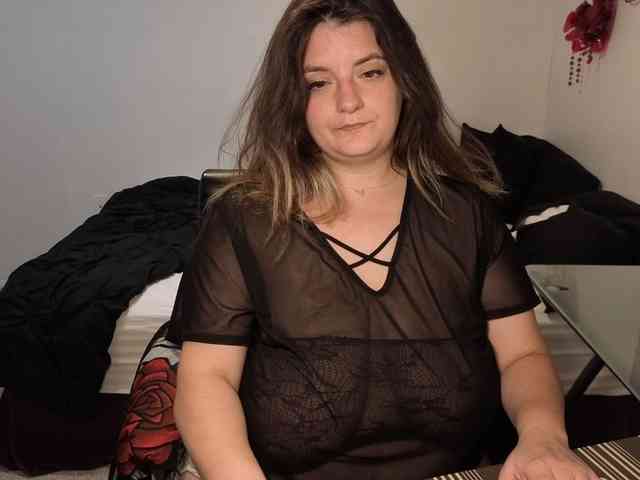 maramaze webcam