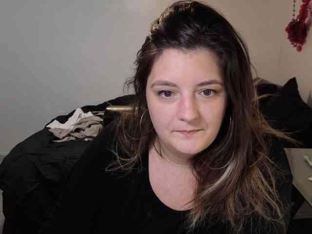 maramaze webcam
