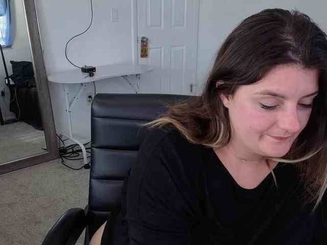 maramaze webcam