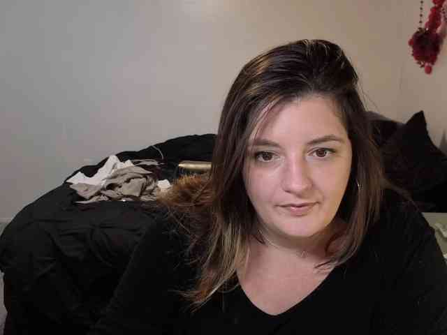 maramaze webcam