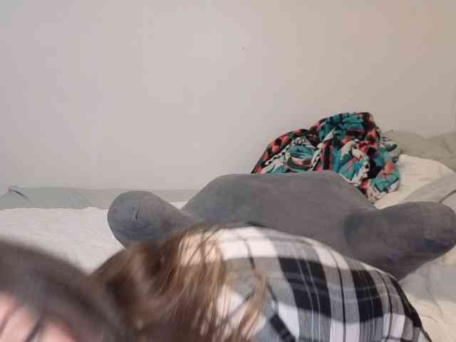 maramaze webcam
