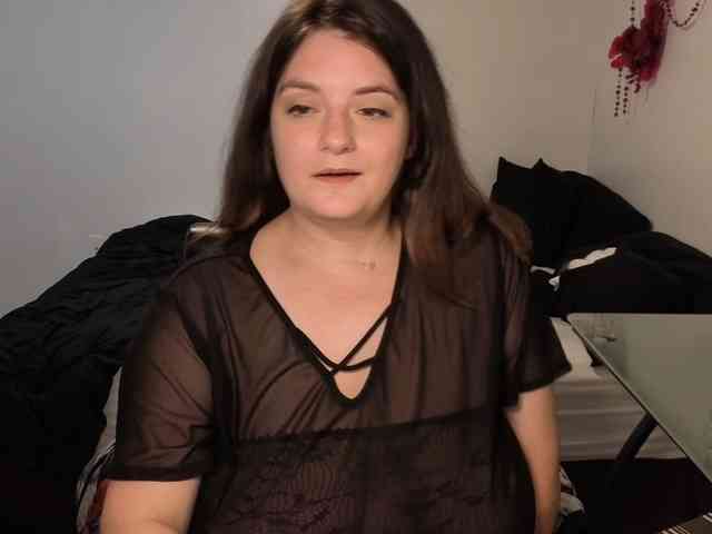 maramaze webcam