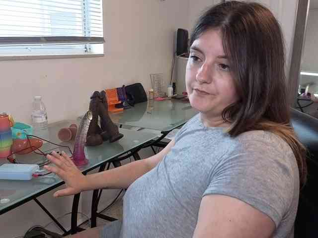 maramaze webcam