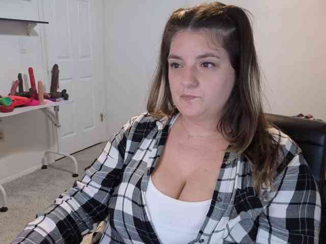 maramaze webcam