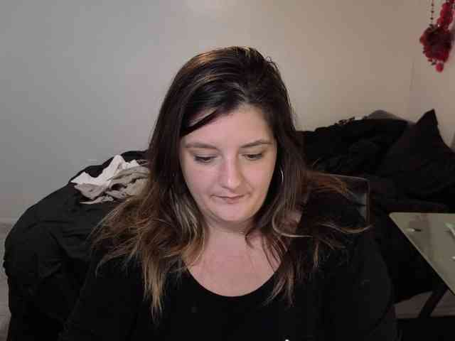 maramaze webcam
