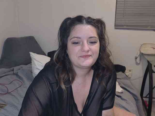 maramaze webcam