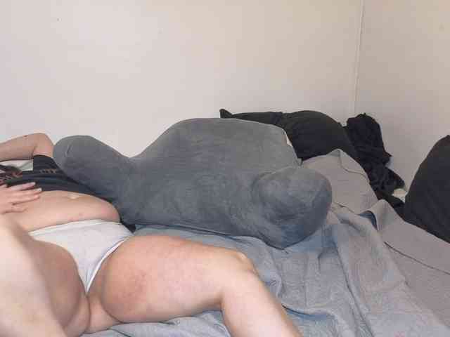maramaze webcam