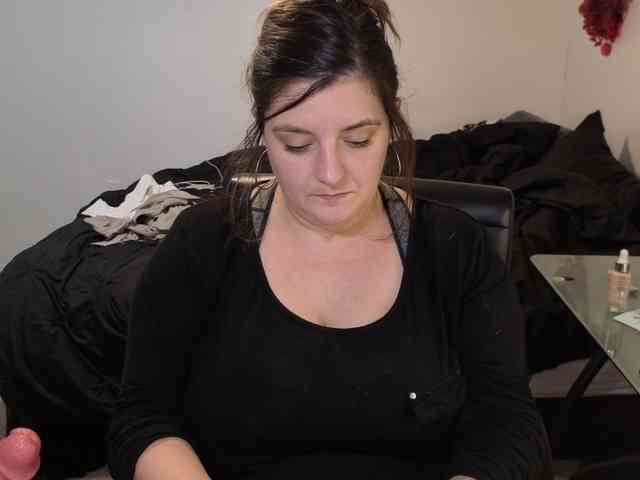 maramaze webcam