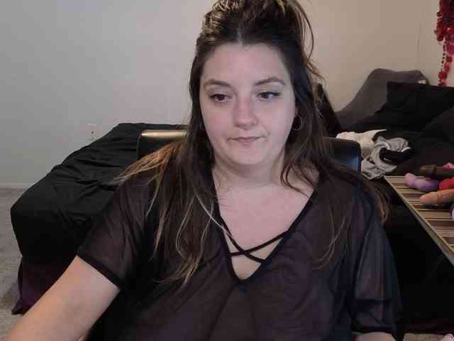 maramaze webcam