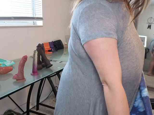 maramaze webcam