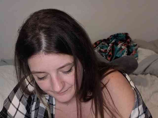 maramaze webcam
