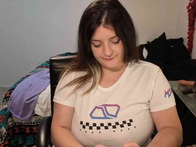 maramaze webcam