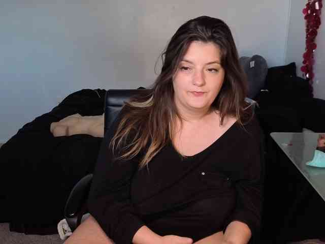 maramaze webcam