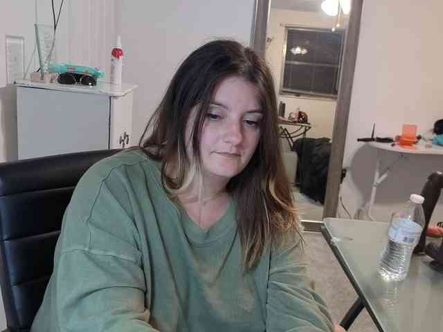 maramaze webcam