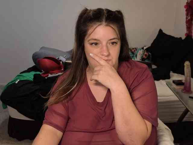 maramaze webcam