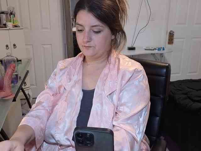 maramaze webcam