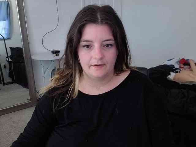 maramaze webcam