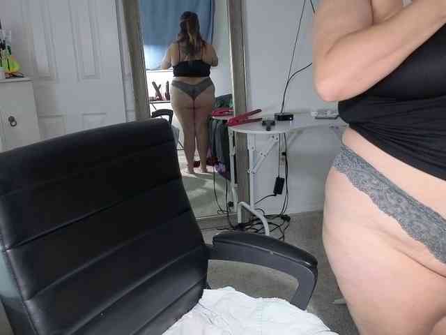 maramaze