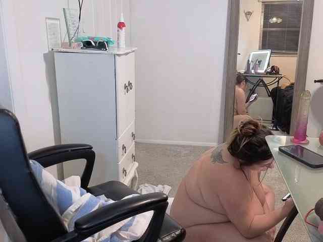 maramaze webcam