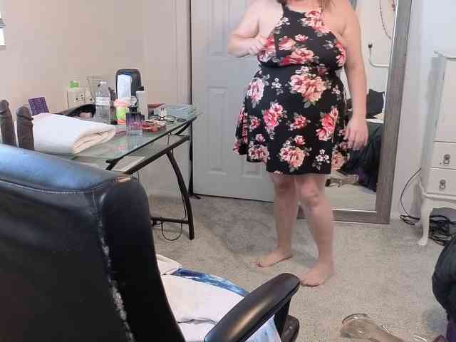 maramaze webcam