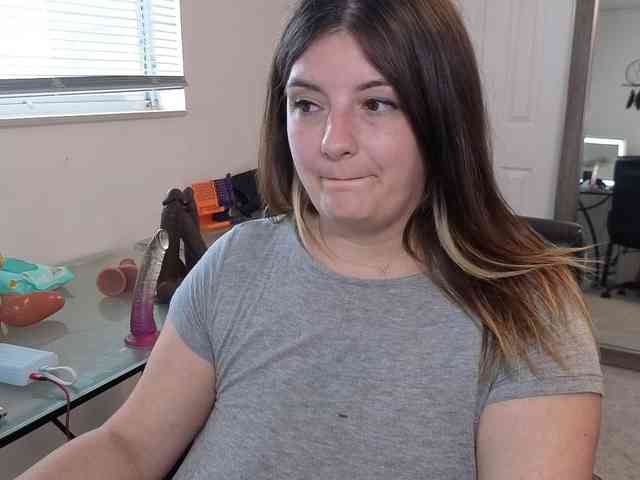 maramaze webcam