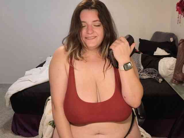 maramaze webcam