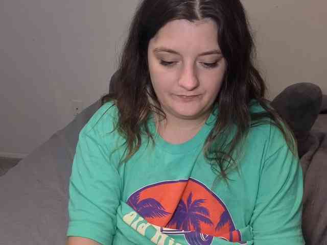 maramaze webcam
