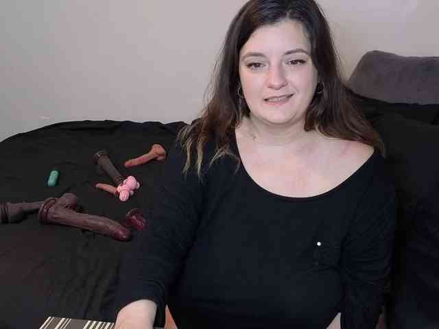 maramaze webcam