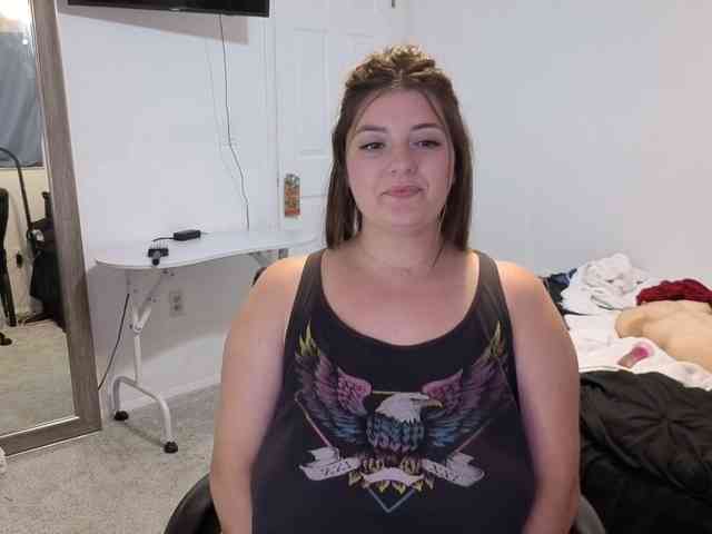 maramaze webcam
