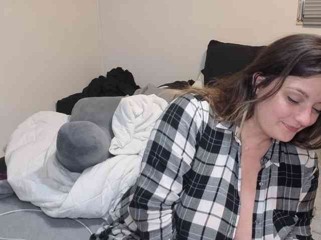 maramaze webcam