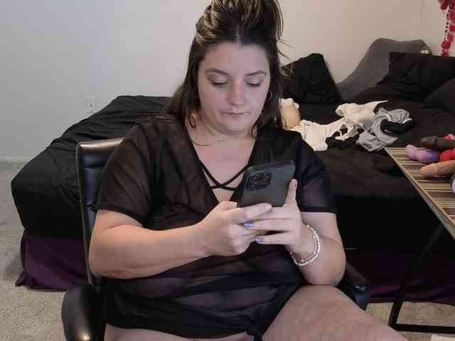 maramaze webcam