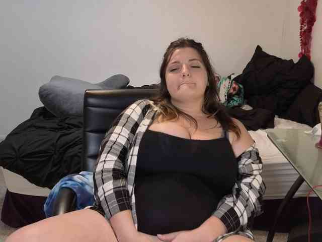 maramaze webcam