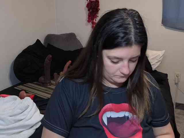 maramaze webcam