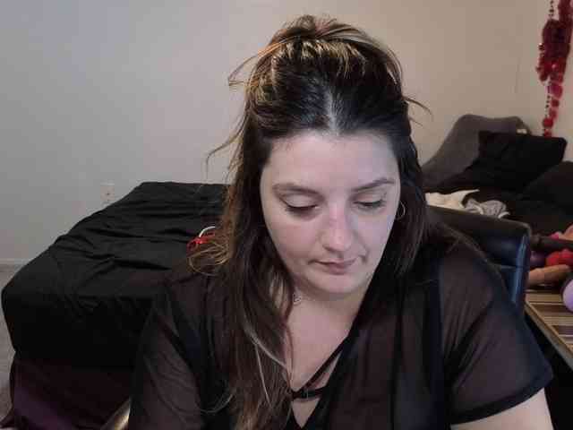 maramaze webcam