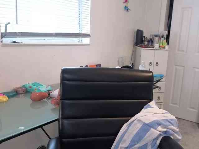 maramaze webcam