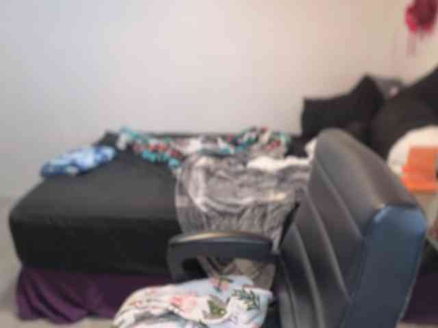 maramaze webcam