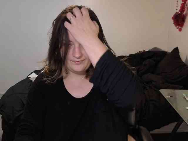 maramaze webcam