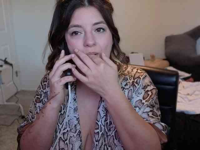 maramaze webcam