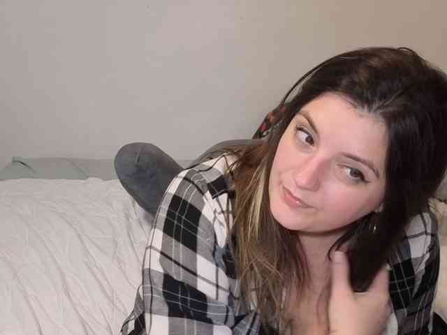 maramaze webcam