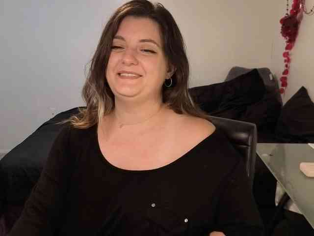 maramaze webcam