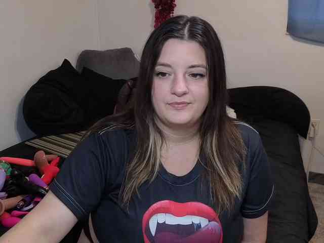 maramaze webcam