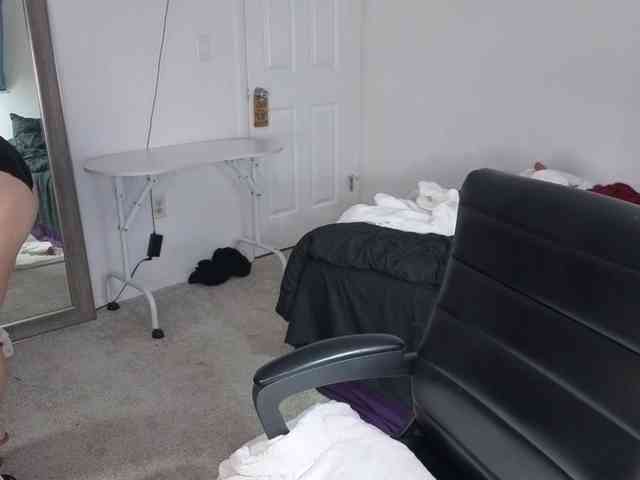 maramaze webcam