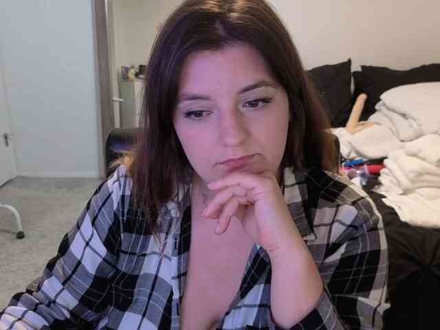 maramaze webcam