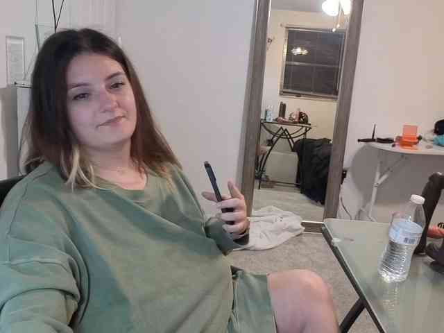 maramaze webcam
